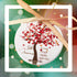 Ornament Gifts